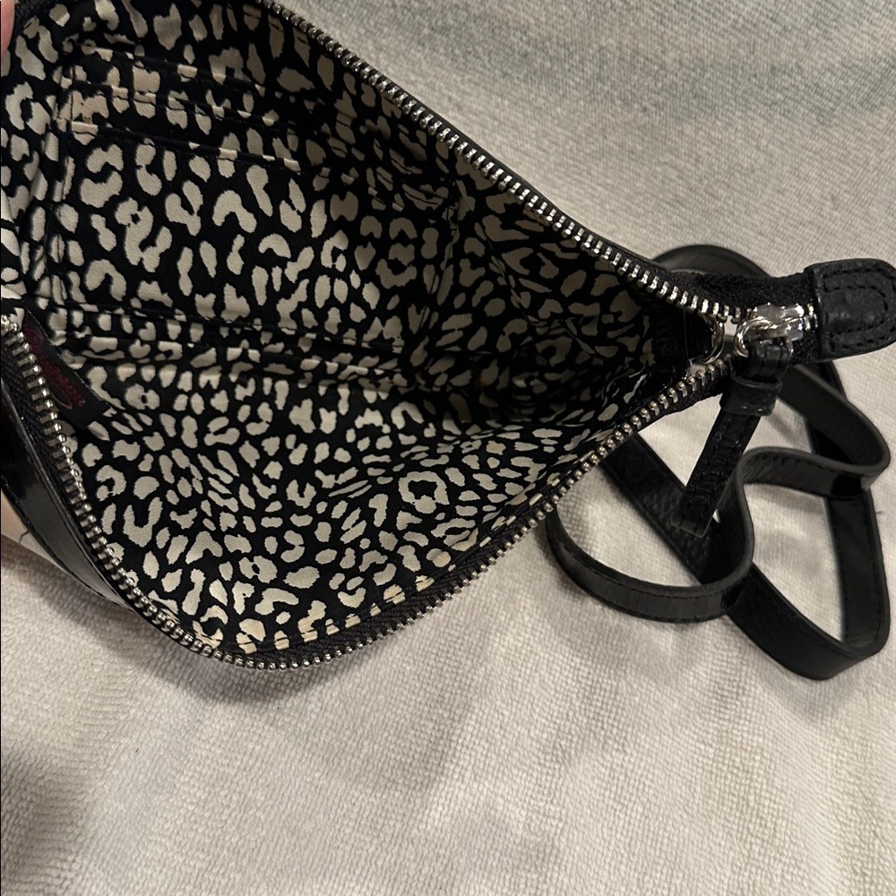 Brighton On The Prowl Paris Bag - Picture 5 of 5